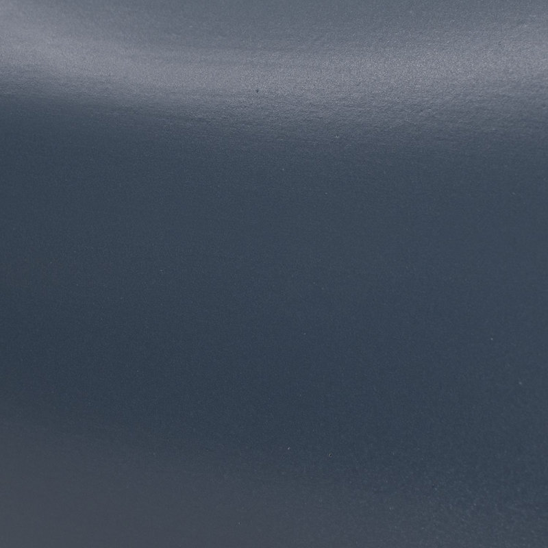 Logan Radiance - Hourglass Flush-Mount, Midnight Sky, LED (Integrated)