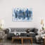 Print on Canvas-56677159-42159136