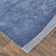 Tapis rectangulaire Ramiro