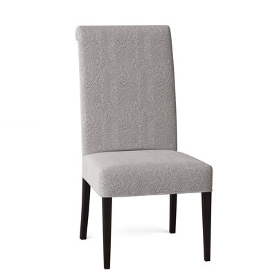 Sebree 21'' H Upholstered Dining Chair