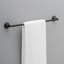 Accessoire de quincaillerie de salle de bain mural 24 po Linden ™-12237548-139127970