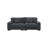 Kijuana Square Arm Sofa with Reversible Cushions-1475805704-1475805705-1475805703