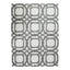 Arabesque Rug-Grey/Ivory-9416950