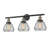 Chill 3 - Light Dimmable Vanity Light-25616765-25616772