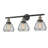 Chill 3 - Light Dimmable Vanity Light-25616772-25616768