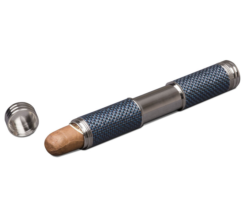 Cigar Case