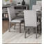 Mobilier de salle à manger rustique-1375385620