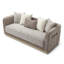 Canapé Teddy-129893566-129893570-129893571