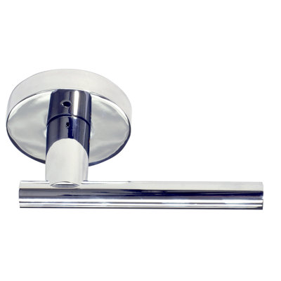 Skyline Boulevard Privacy (Bed & Bath) Door Lever