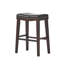 TABOURET SADDLE