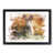Black Framed selected