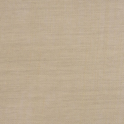 Tissu transparent Great Basin