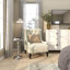 Petite table d'appoint Hednesford