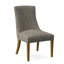 Chaise de salle à manger Tuxedo-27157803-27157838