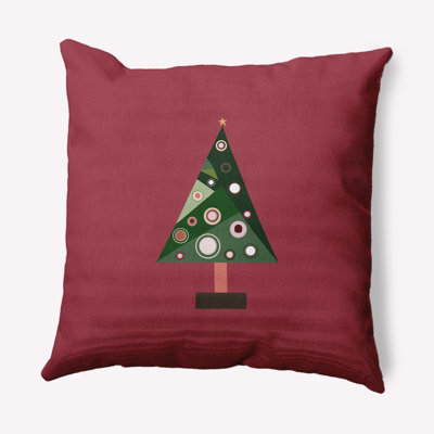 Crazy Christmas_Sq