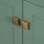 Meuble-lavabo autoportant 30 po-1736350195-1736350204