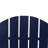 Adirondack Chair-1318256597