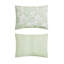 Ensemble d'édredon en coton Tommy Bahama Beach Bluff Toile-121584974