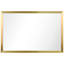 Miroir de salle de bain Humber-459812569
