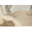 Platine De Royale Coffee Table Set