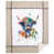 Multicolore Highland Cow est en rupture de stock
