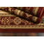 Tapis de zone rouge oriental Mesrob-1715820819