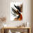 Avery Earthy Abstraction-108413350