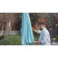 Larios 108'' Market Umbrella-308300182