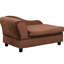 Lit pour chien Modern Modern