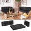 Seat/Back Cushion-50584850