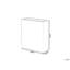 Pratcher Pot Planter-746108328-746108325