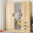 Armoire-1753512883