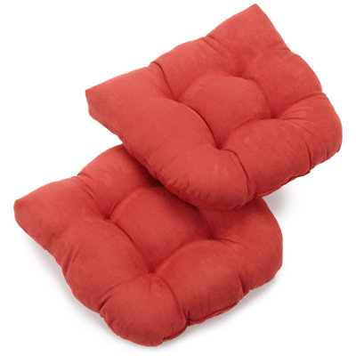 Outdoor 5'' Seat Cushion