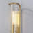 Fillmore 2 Light Wall Sconce-1926986519
