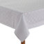 Nappe rectangulaire en polyester-684575444-684575442