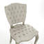 Ashbaugh Tufted Side Chair
