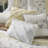 Dawn 6 Piece Cotton Percale Quilt Set with Throw Pillows-1734963037-1702817170