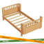 Lit plateforme Wood-1399915107-1399915104