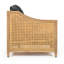 Jupiter Outdoor Lounge Chair