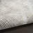 Dore Abstract Grey Area Rug-89957890