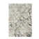 Senna Abstract Area Rug