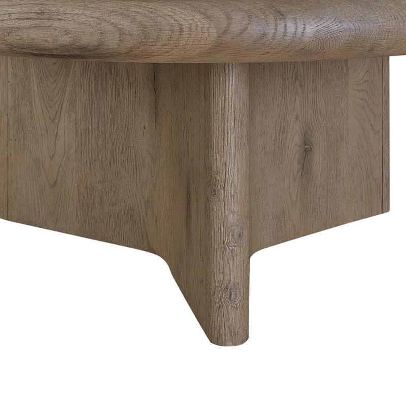 Table de cocktail Knotty