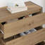 Sideboard Accent Chest-2133610880