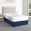 Upholstered Headboard-1162837890-1163329105-1163329130