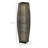 Outsunny Solar Floor Lamp