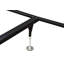 Bolt on Headboard/Footboard Bed, Bed Rails & Centre Support-835302667