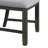 Relyea Four Leg Dining Set