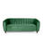 Modern Sofa3 SEATER SOFA