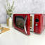Hamilton Beach 20L Retro Microwave-109233908
