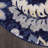 Mountview Indoor Rug-2040651075